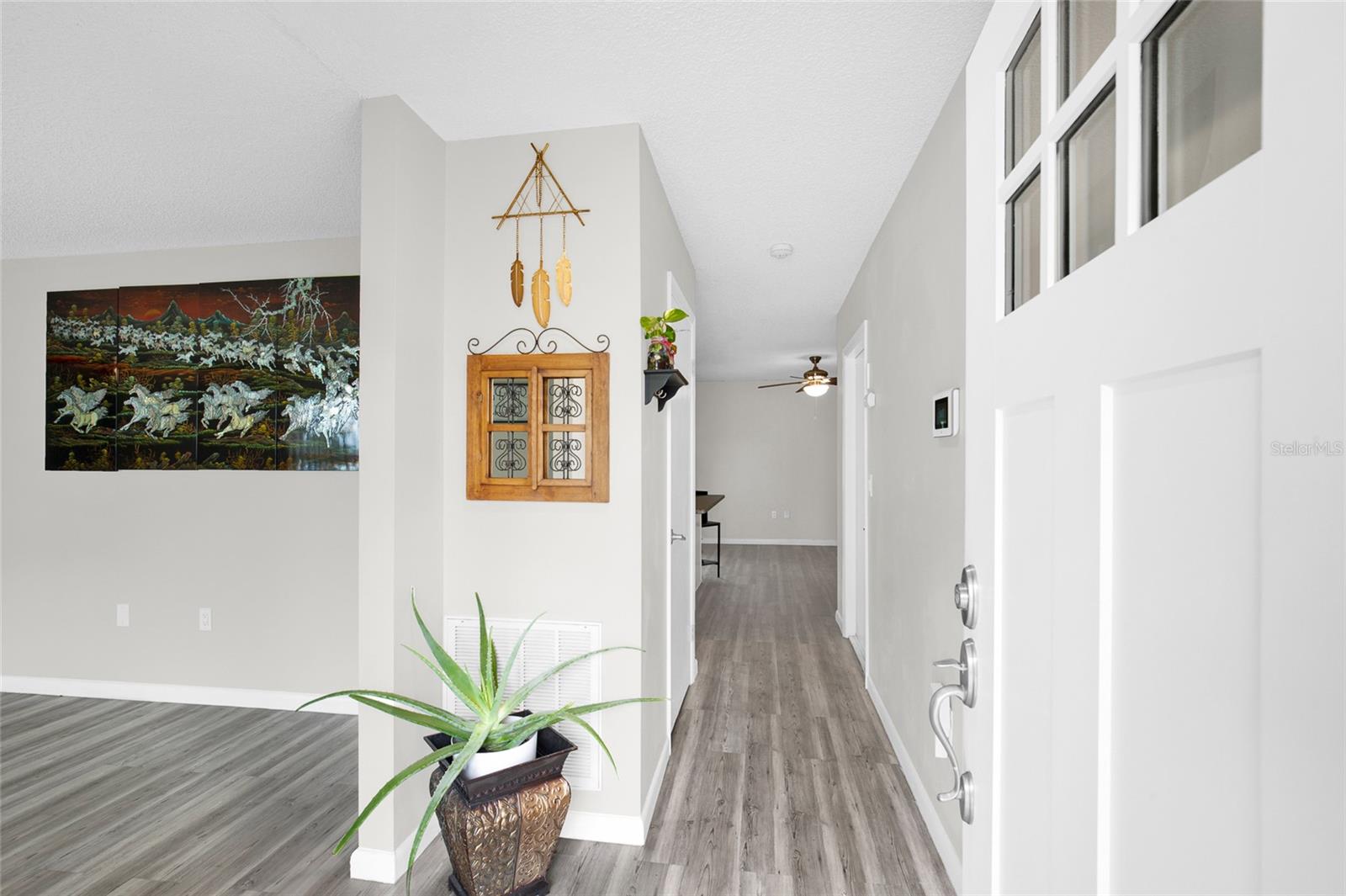 Image 5 of 45 For 317 Bahia Circle