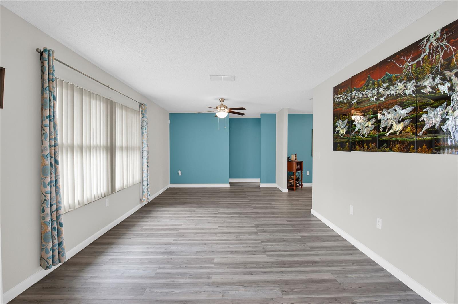 Image 6 of 45 For 317 Bahia Circle