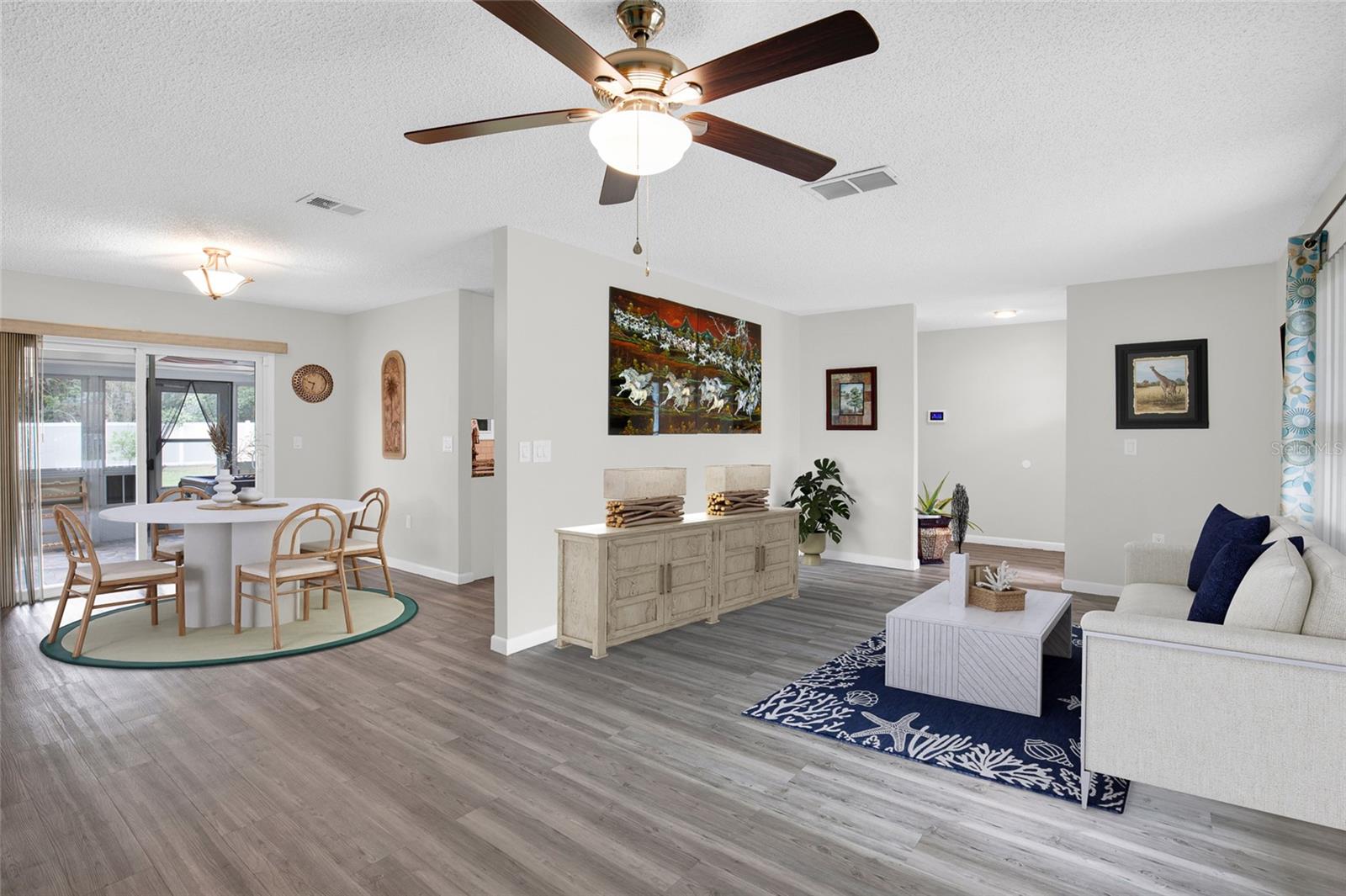 Image 8 of 45 For 317 Bahia Circle