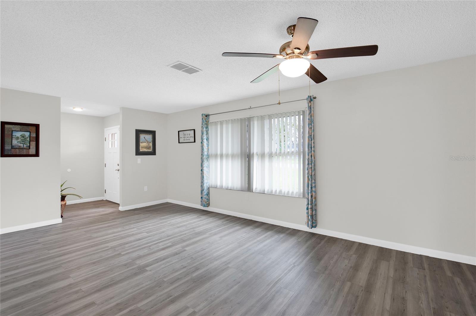 Image 9 of 45 For 317 Bahia Circle