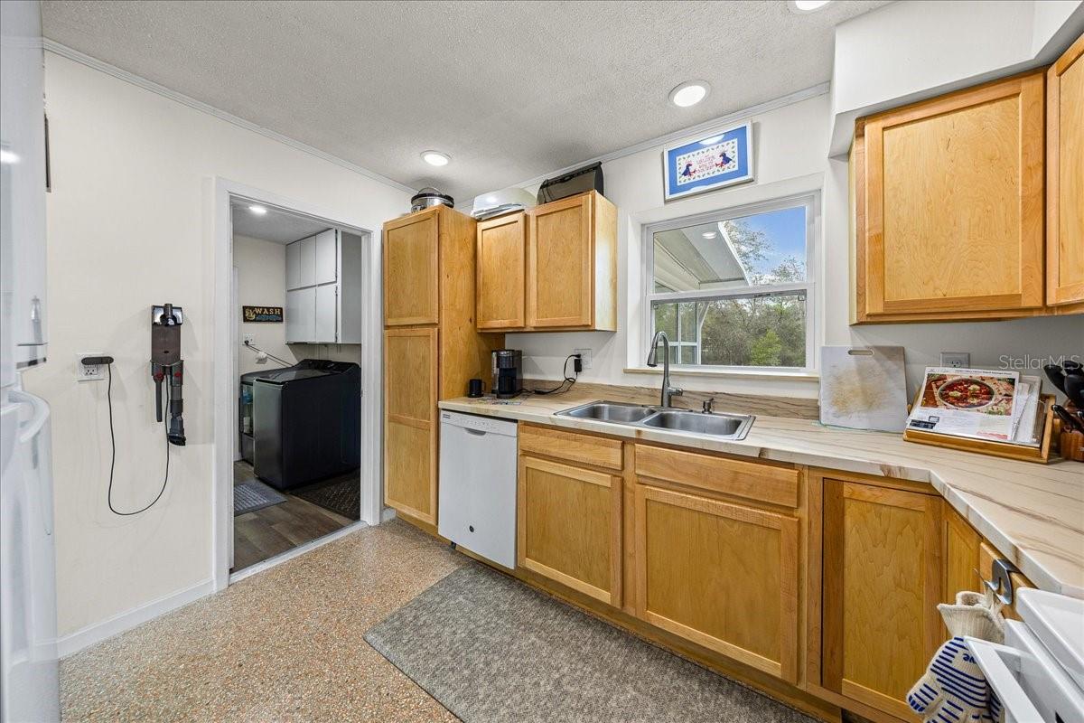 Image 12 of 42 For 23177 Beach Boulevard