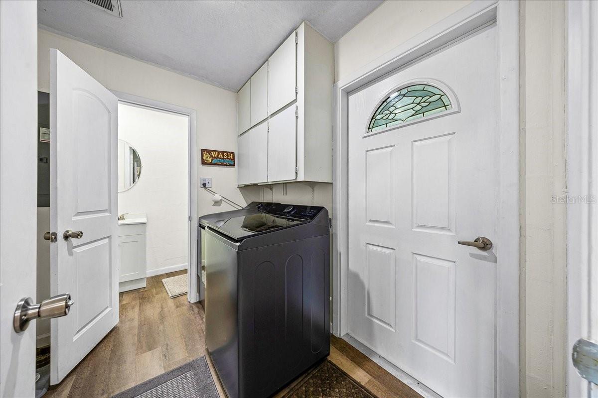 Image 13 of 42 For 23177 Beach Boulevard