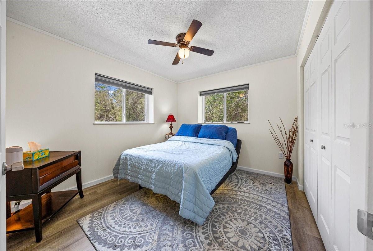 Image 14 of 42 For 23177 Beach Boulevard