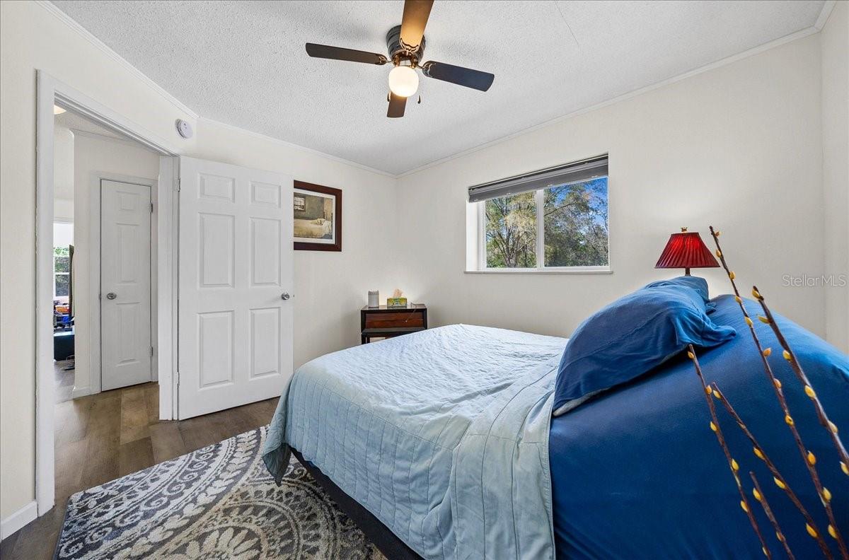 Image 15 of 42 For 23177 Beach Boulevard