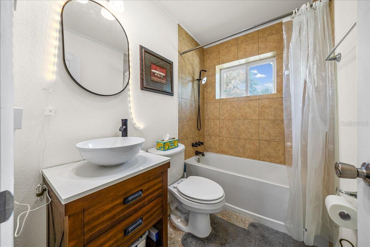 Image 16 of 42 For 23177 Beach Boulevard