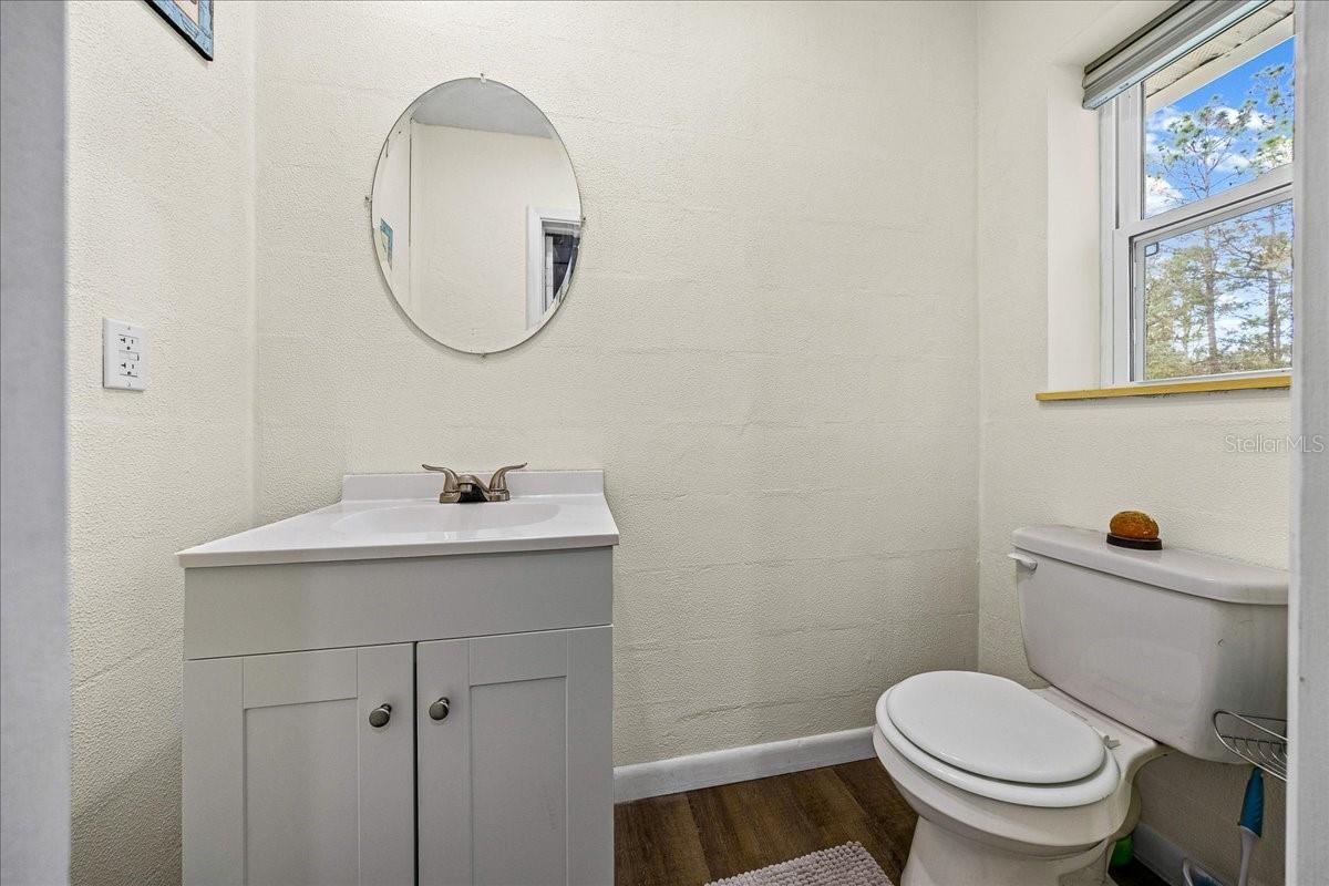 Image 18 of 42 For 23177 Beach Boulevard