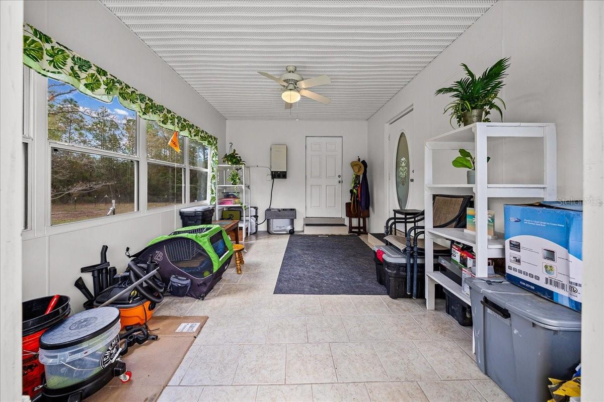 Image 19 of 42 For 23177 Beach Boulevard