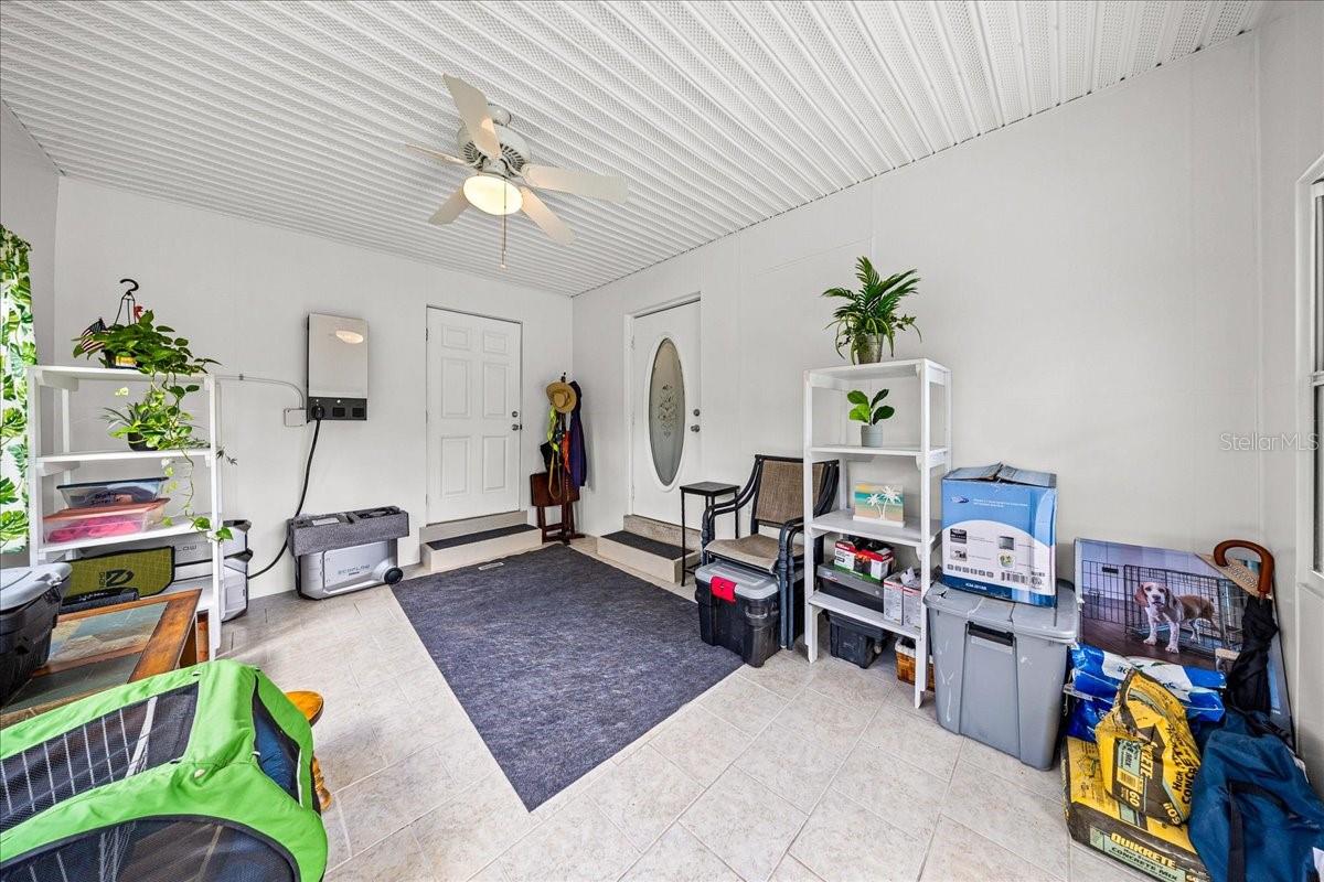 Image 20 of 42 For 23177 Beach Boulevard