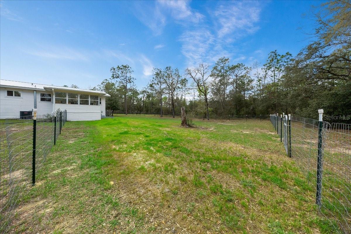 Image 23 of 42 For 23177 Beach Boulevard