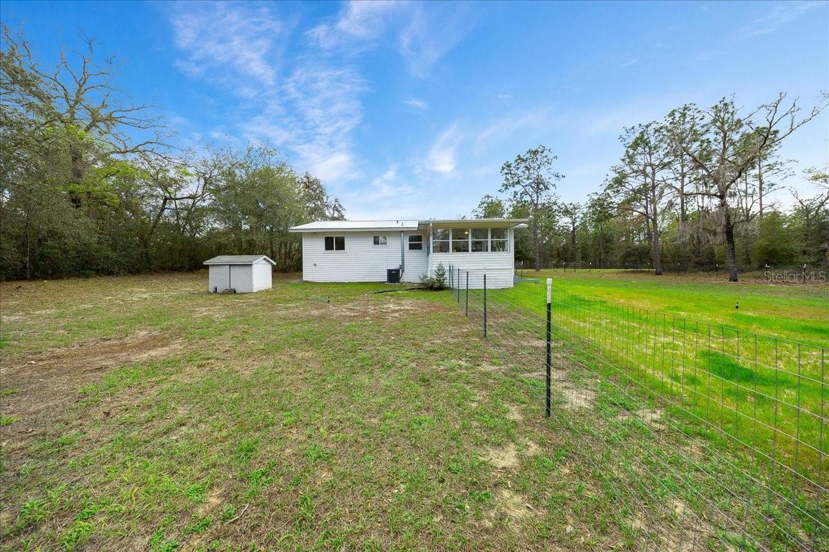 Image 24 of 42 For 23177 Beach Boulevard