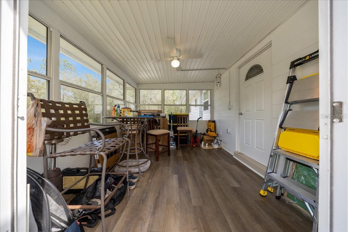 Image 26 of 42 For 23177 Beach Boulevard