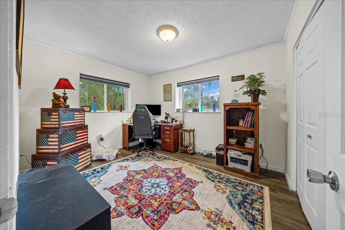 Image 3 of 42 For 23177 Beach Boulevard