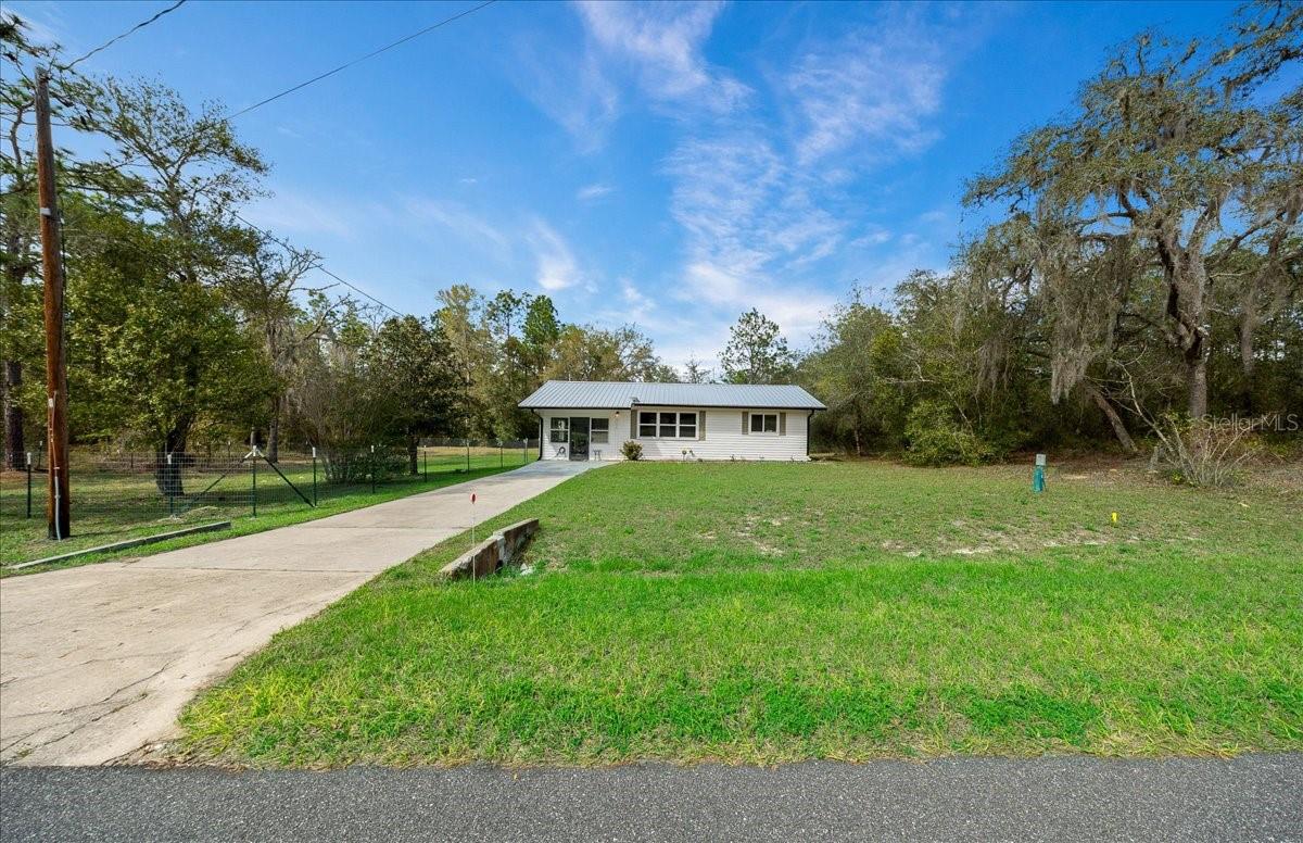 Image 31 of 42 For 23177 Beach Boulevard