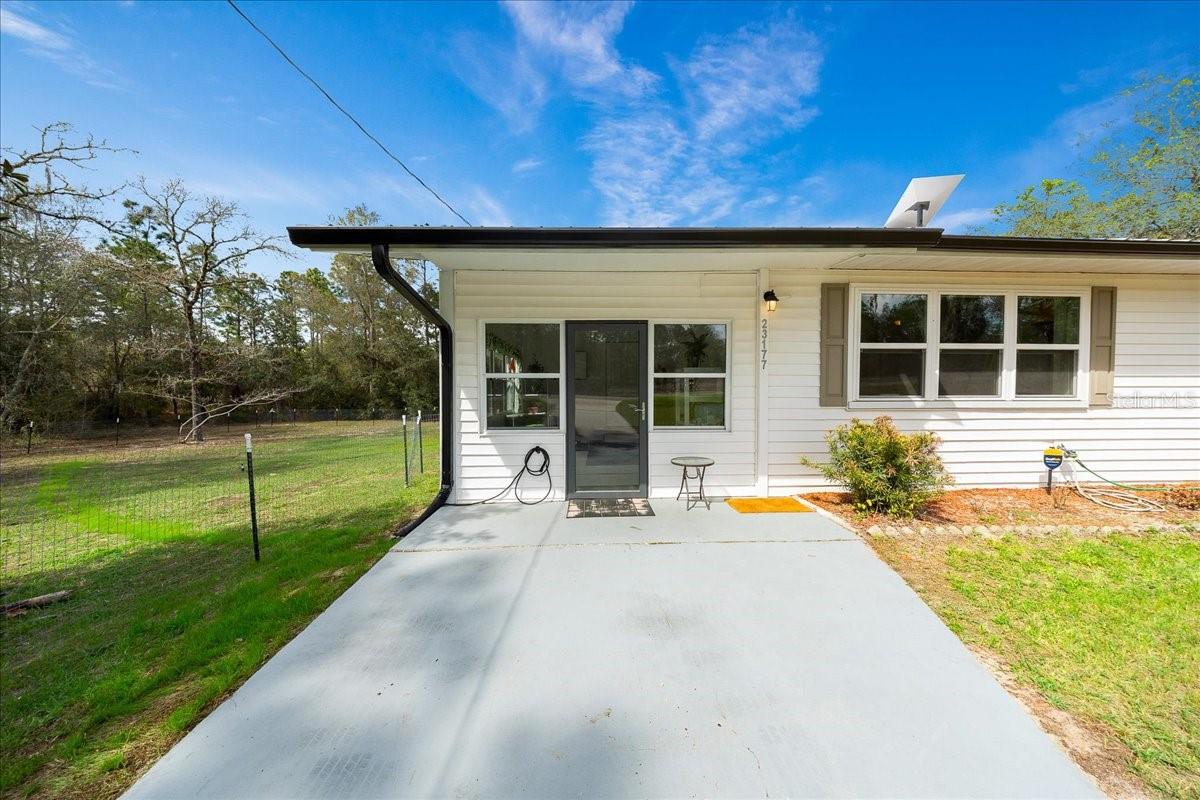 Image 33 of 42 For 23177 Beach Boulevard