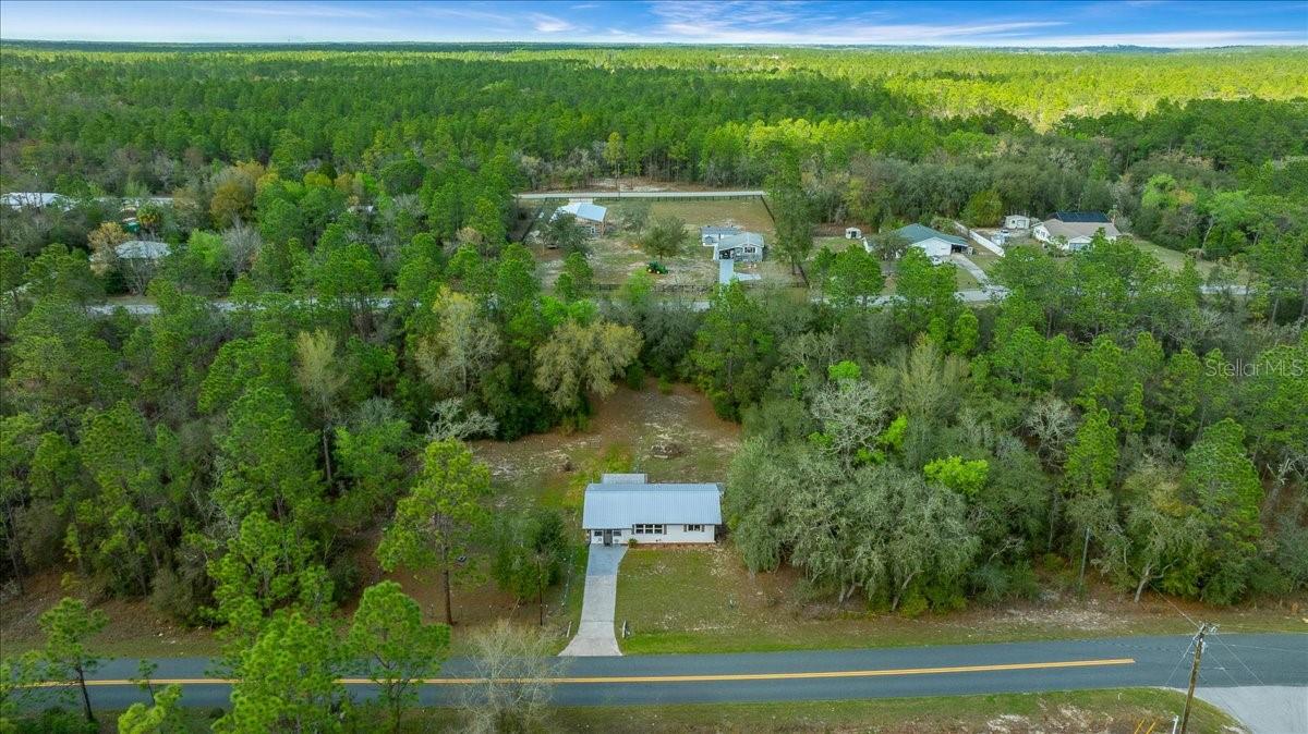 Image 36 of 42 For 23177 Beach Boulevard