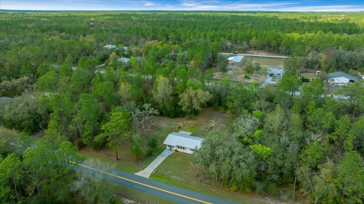 Image 37 of 42 For 23177 Beach Boulevard