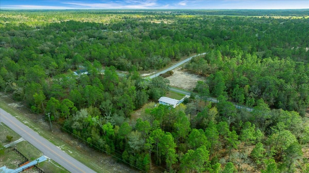 Image 39 of 42 For 23177 Beach Boulevard