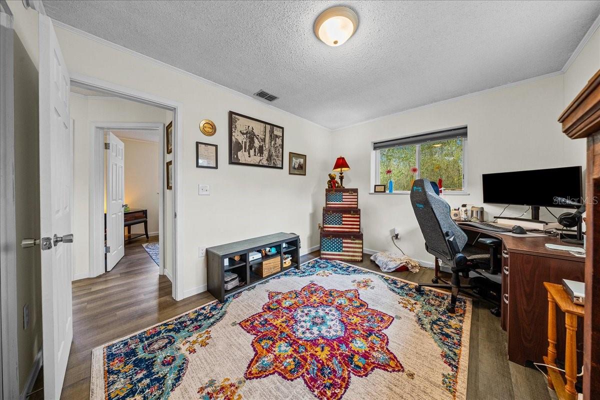 Image 4 of 42 For 23177 Beach Boulevard