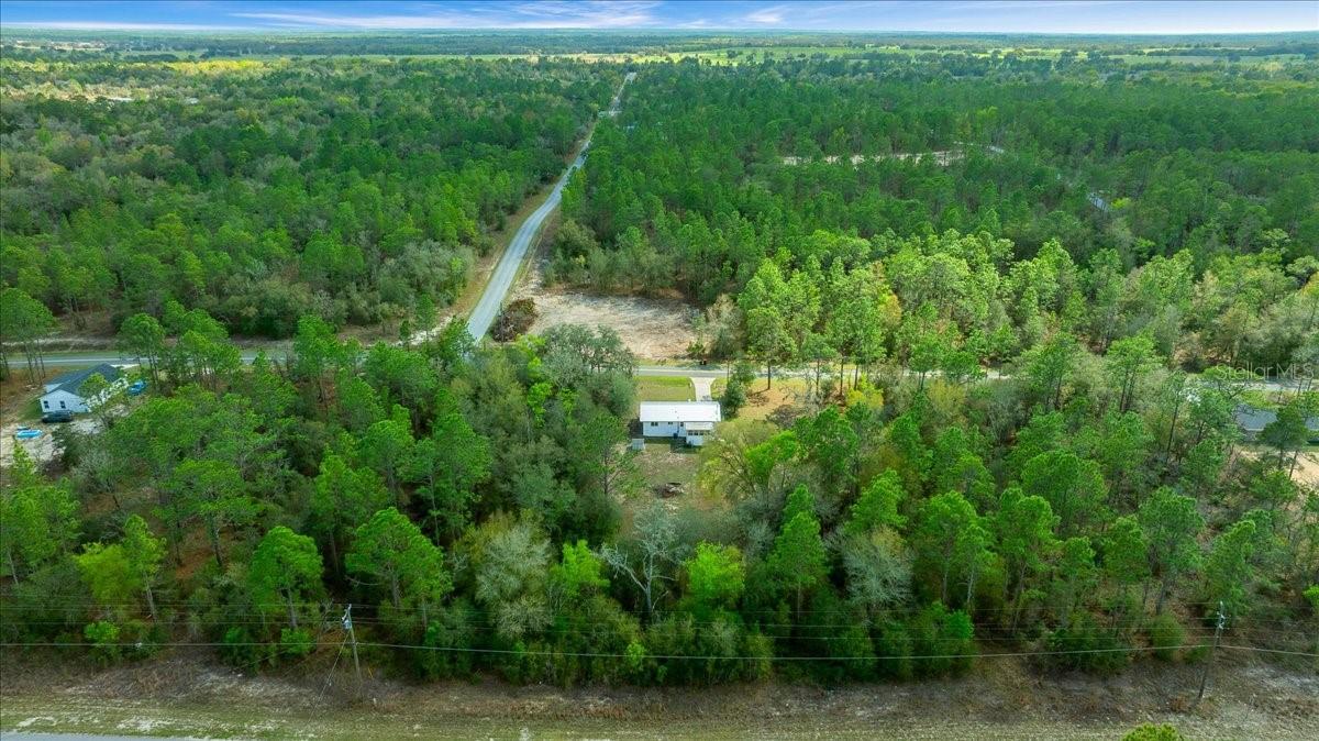 Image 40 of 42 For 23177 Beach Boulevard