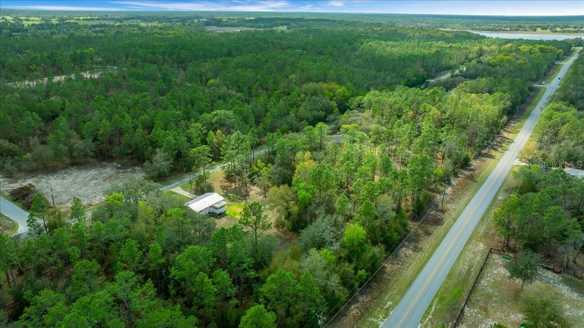 Image 41 of 42 For 23177 Beach Boulevard