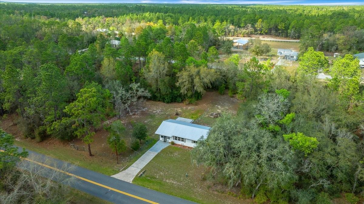 Image 42 of 42 For 23177 Beach Boulevard