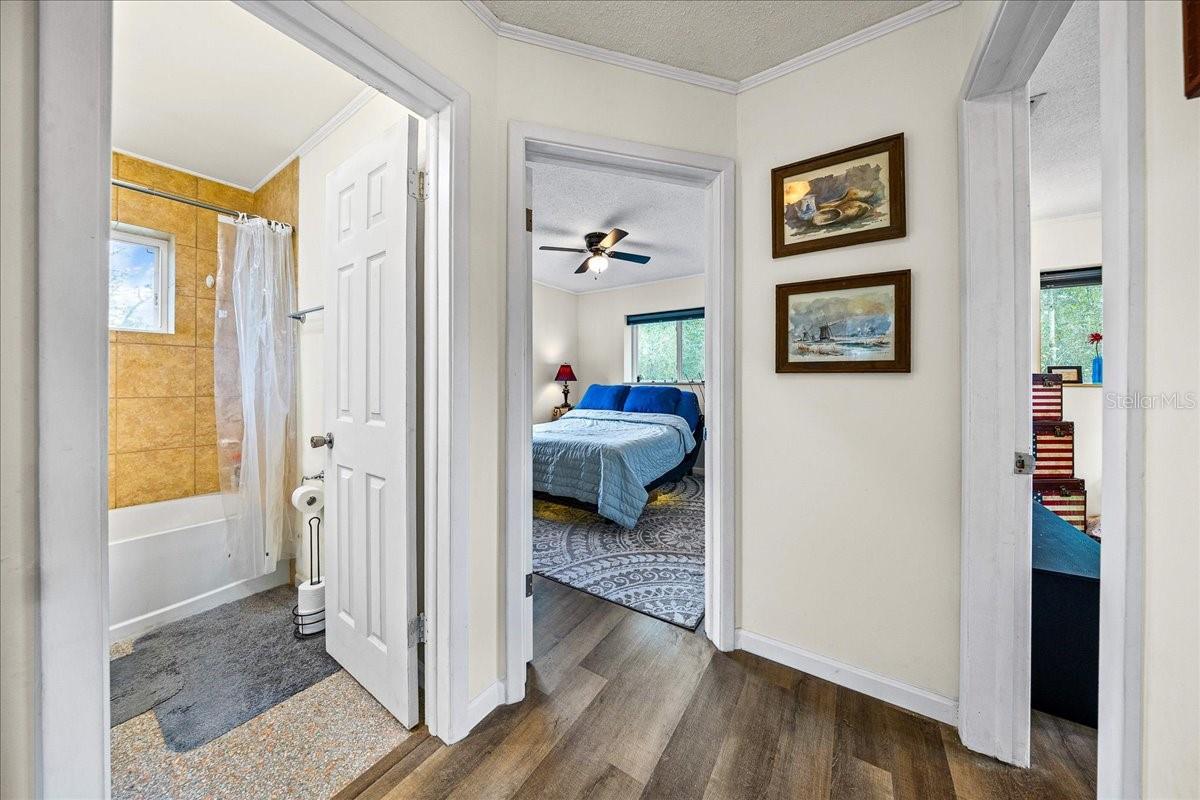 Image 5 of 42 For 23177 Beach Boulevard