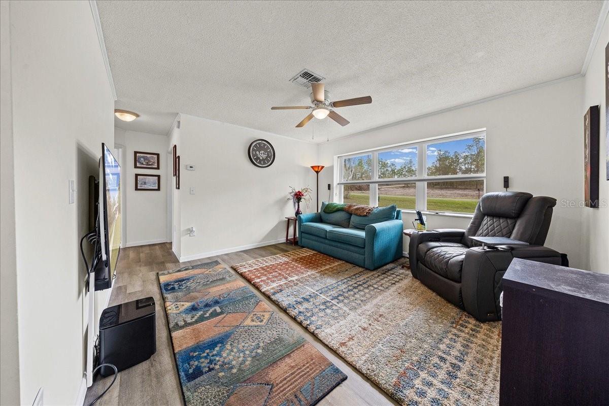 Image 7 of 42 For 23177 Beach Boulevard