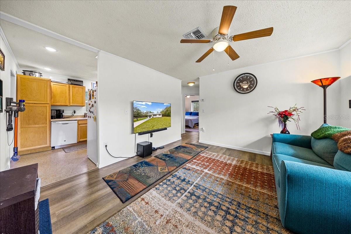 Image 8 of 42 For 23177 Beach Boulevard