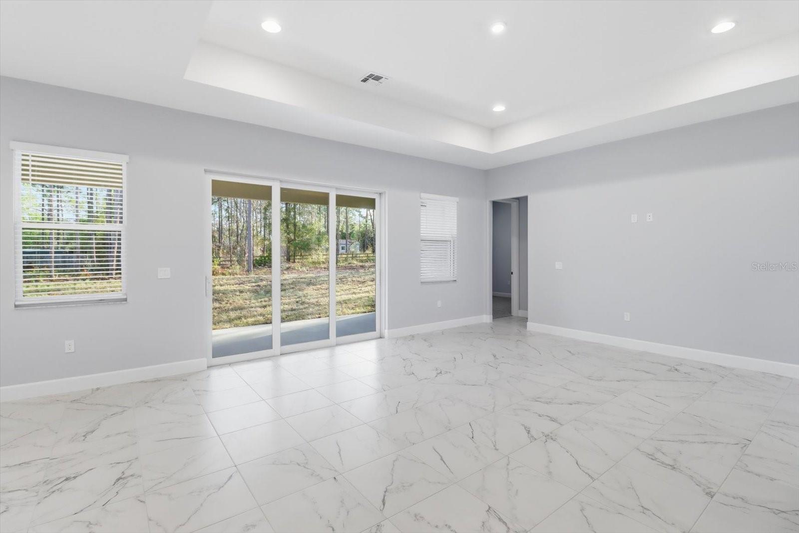 Image 10 of 46 For 2871 Mustang Boulevard 3