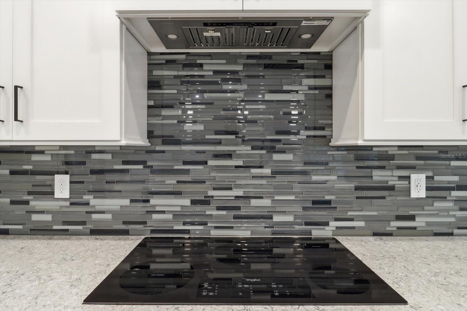 Image 17 of 46 For 2871 Mustang Boulevard 3