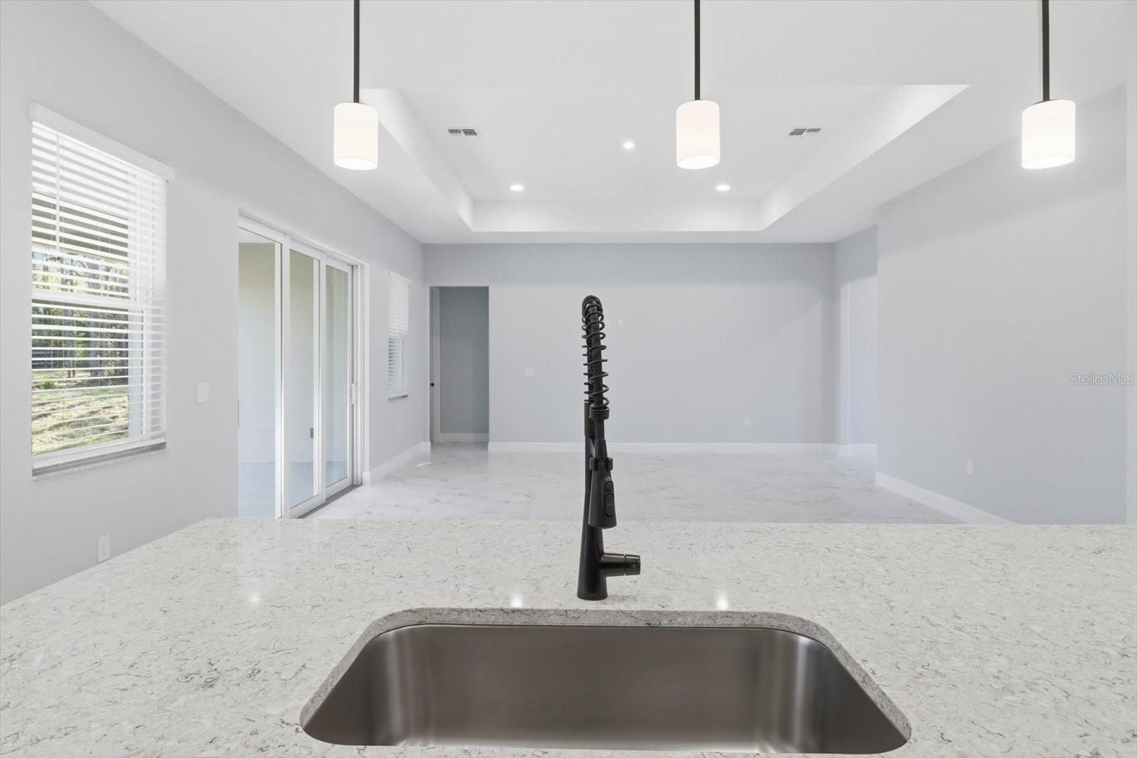 Image 18 of 46 For 2871 Mustang Boulevard 3