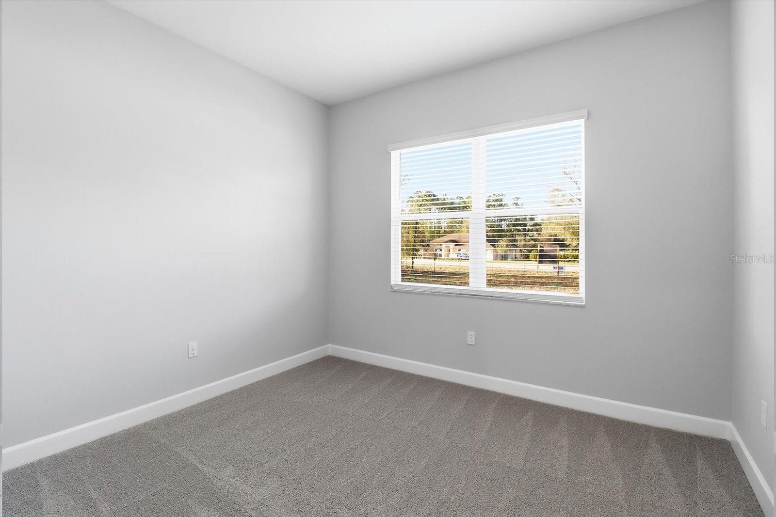 Image 19 of 46 For 2871 Mustang Boulevard 3