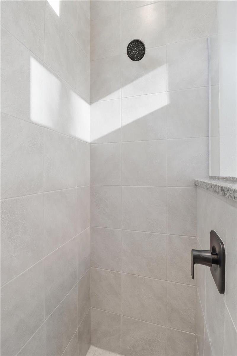 Image 22 of 46 For 2871 Mustang Boulevard 3