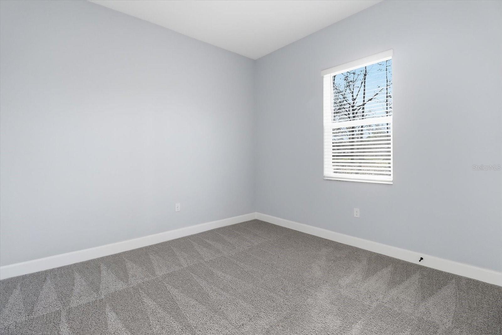 Image 23 of 46 For 2871 Mustang Boulevard 3