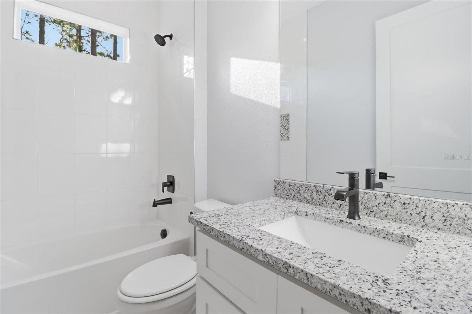 Image 27 of 46 For 2871 Mustang Boulevard 3