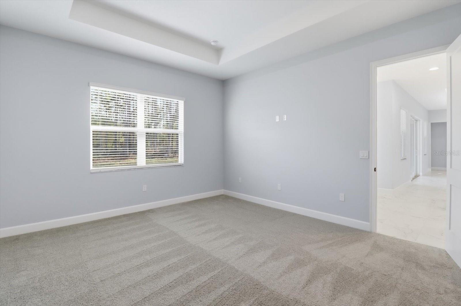 Image 28 of 46 For 2871 Mustang Boulevard 3