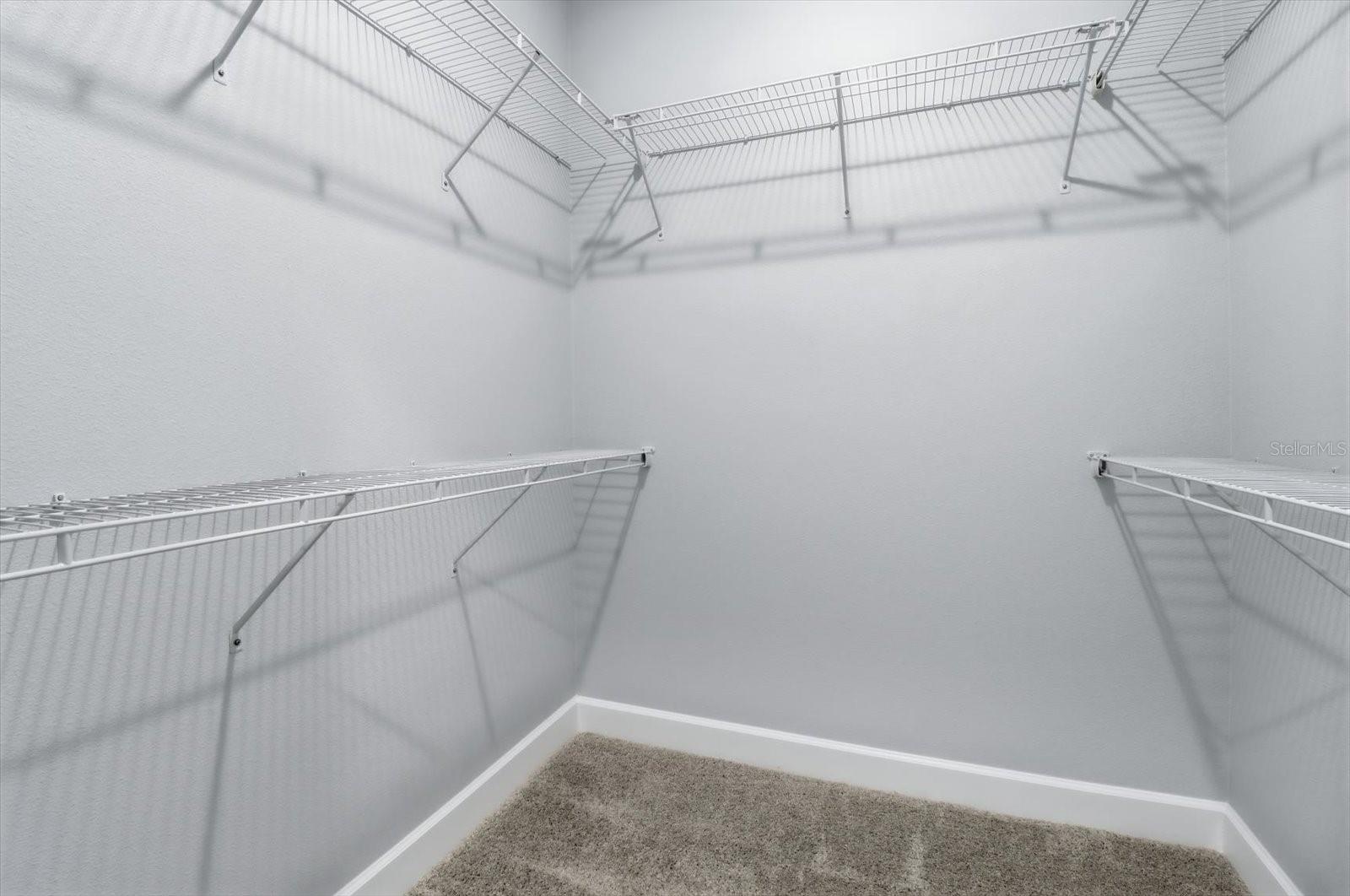 Image 30 of 46 For 2871 Mustang Boulevard 3