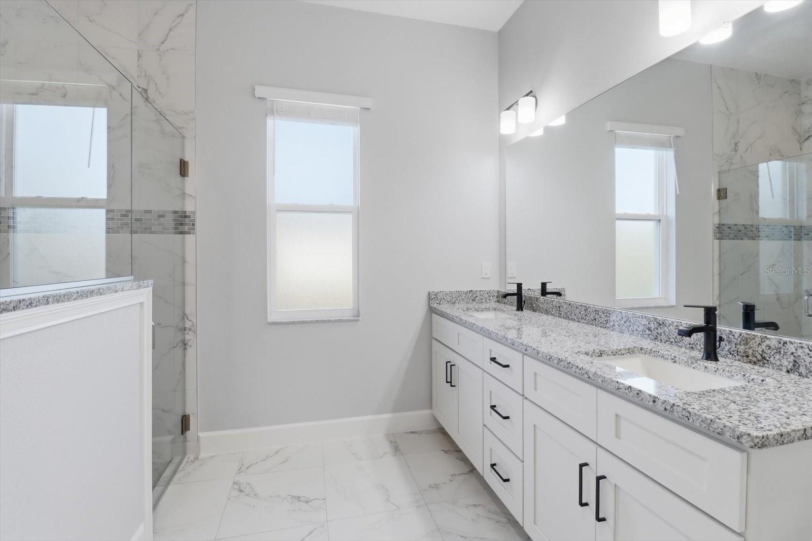 Image 32 of 46 For 2871 Mustang Boulevard 3