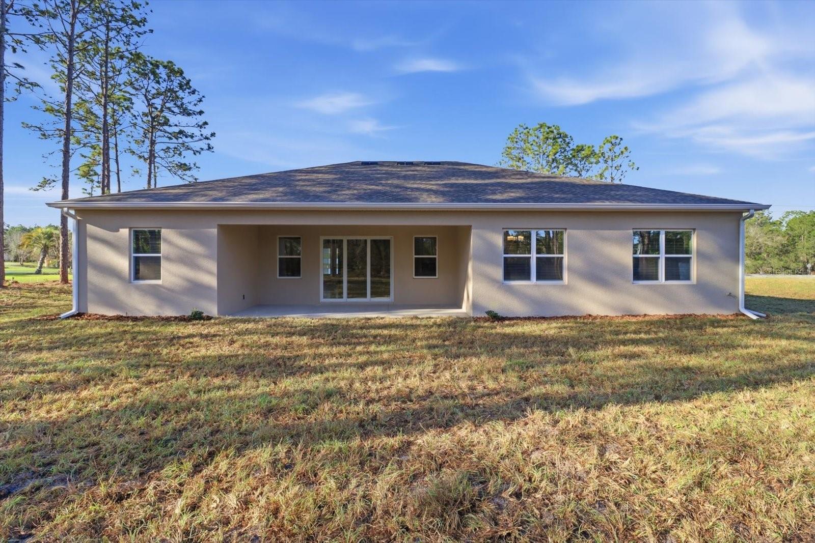 Image 39 of 46 For 2871 Mustang Boulevard 3