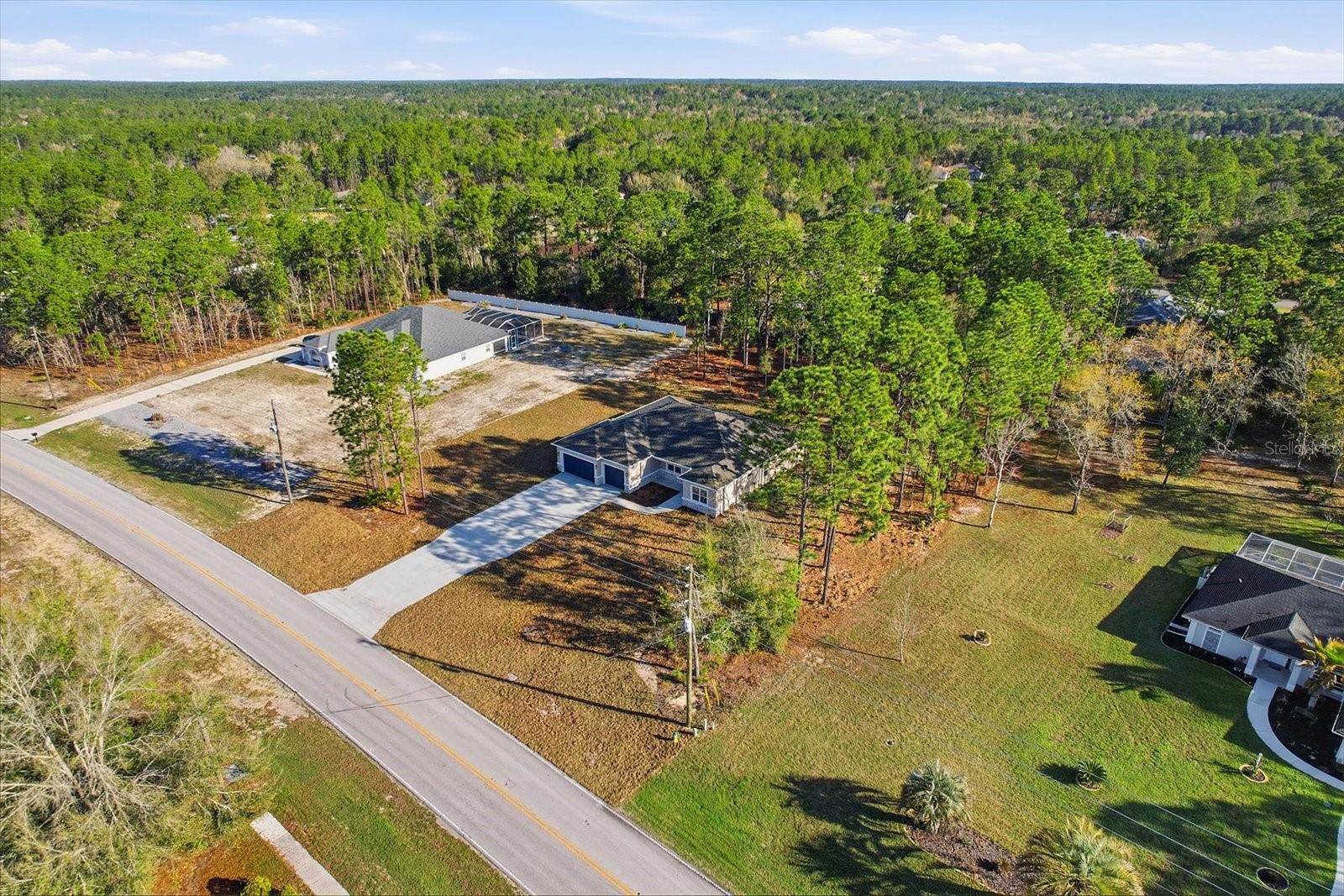 Image 41 of 46 For 2871 Mustang Boulevard 3