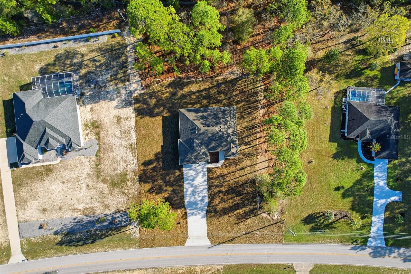 Image 42 of 46 For 2871 Mustang Boulevard 3