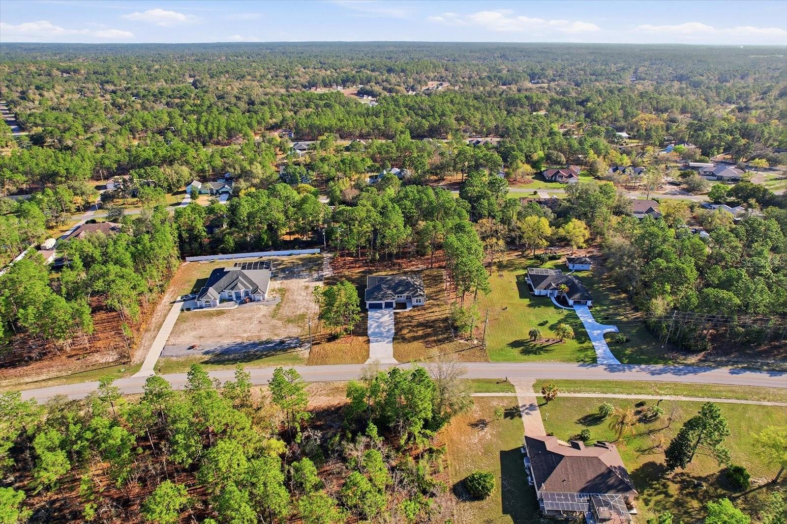 Image 43 of 46 For 2871 Mustang Boulevard 3