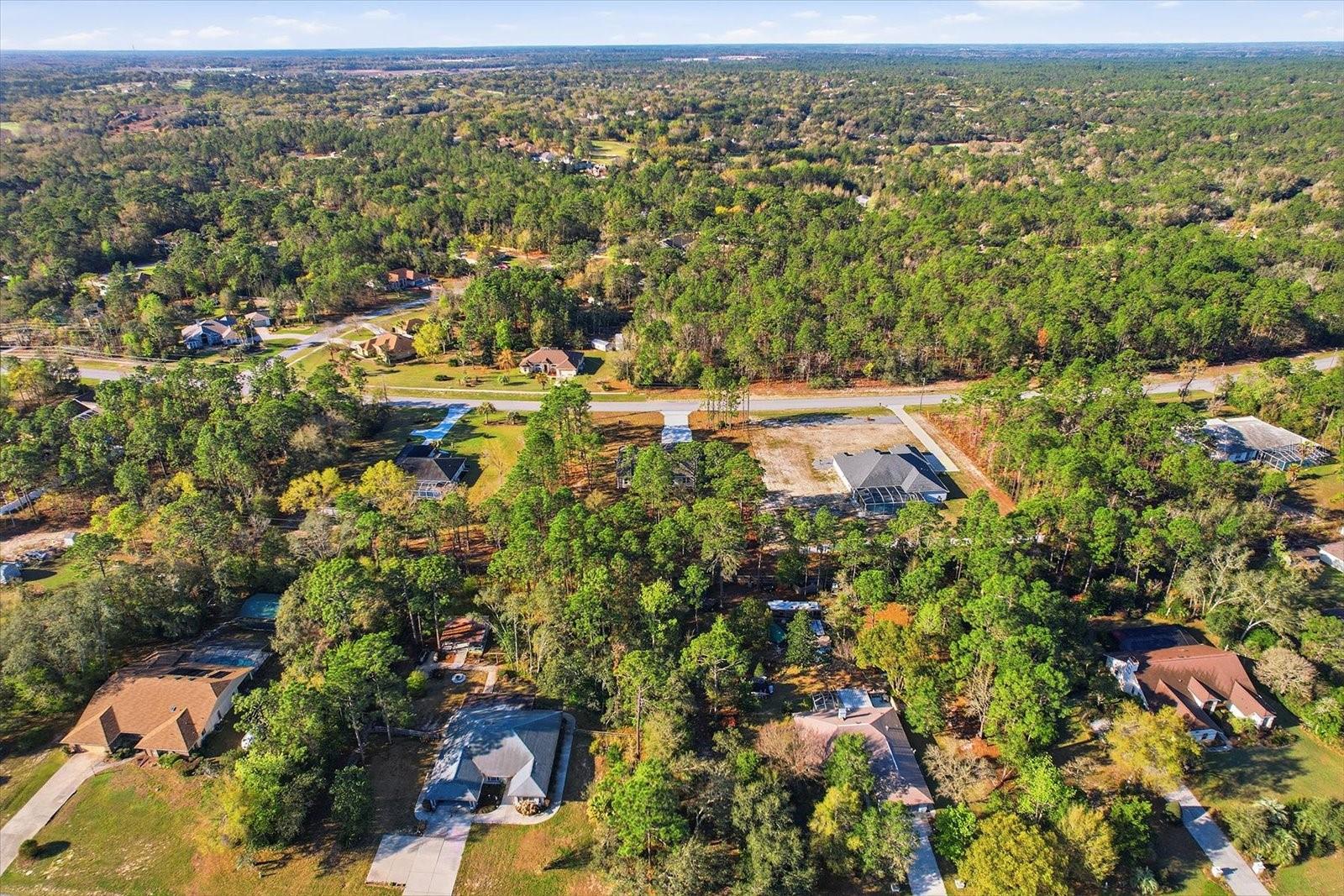 Image 44 of 46 For 2871 Mustang Boulevard 3