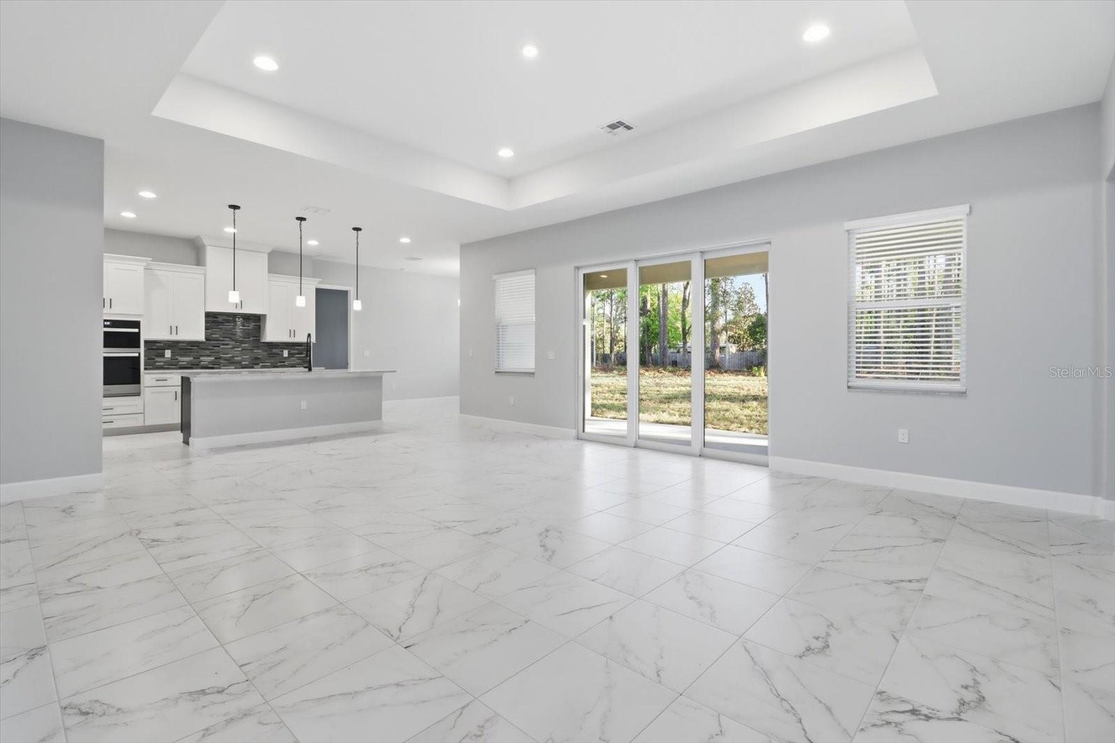 Image 9 of 46 For 2871 Mustang Boulevard 3