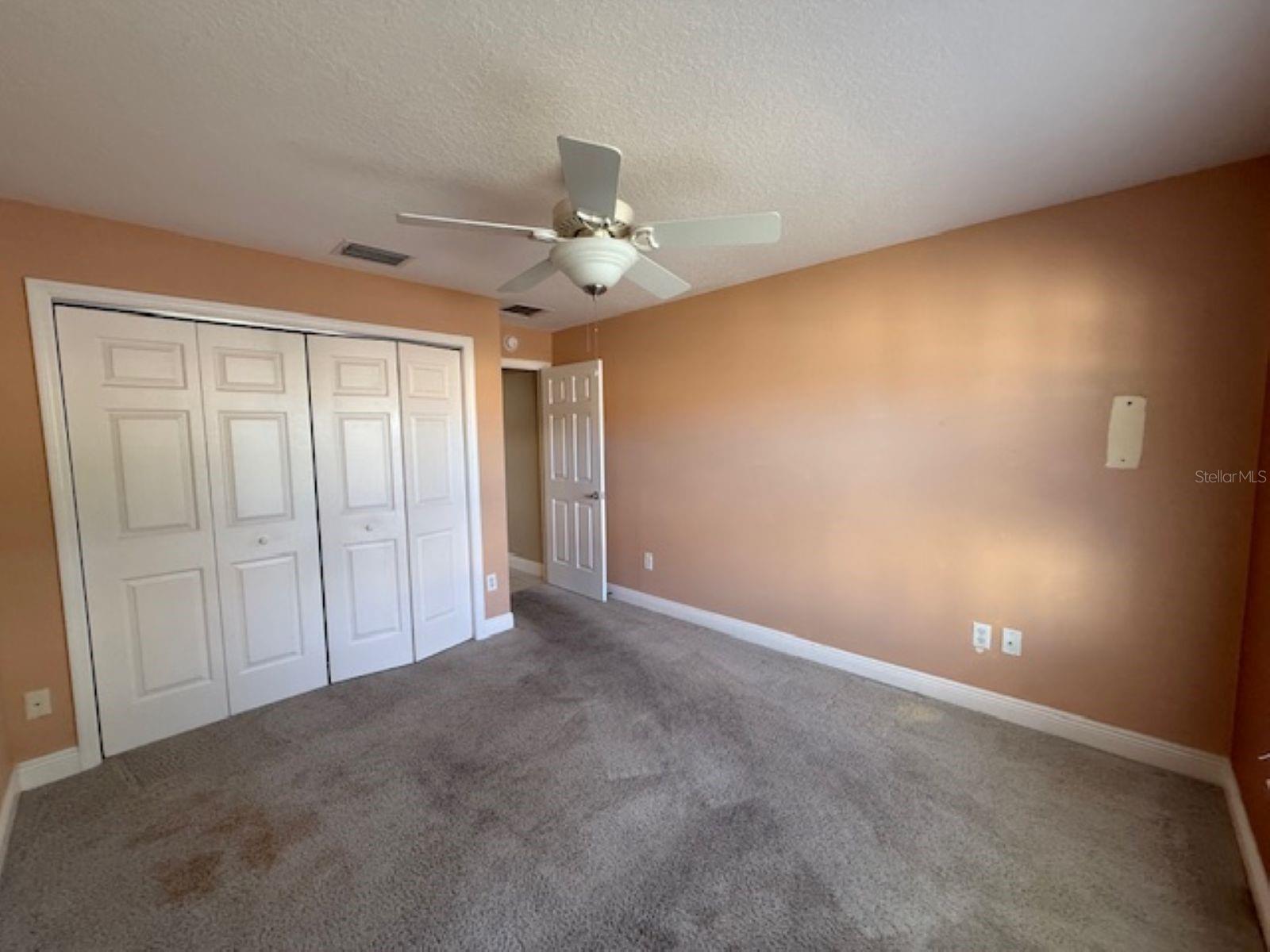 Image 10 of 14 For 1040 Dentsville Lane