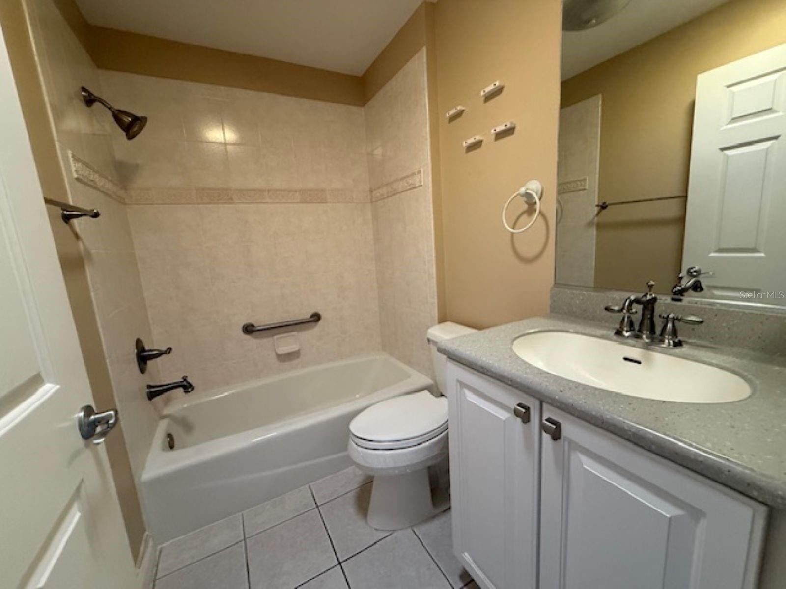 Image 11 of 14 For 1040 Dentsville Lane