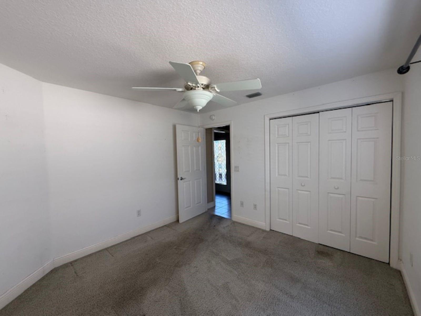 Image 12 of 14 For 1040 Dentsville Lane