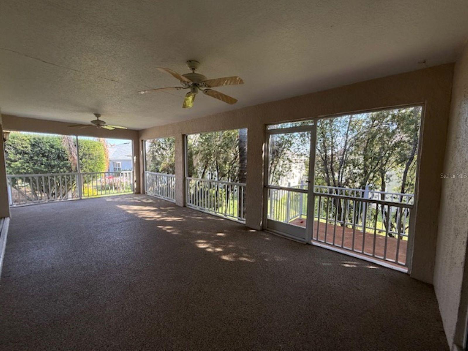 Image 13 of 14 For 1040 Dentsville Lane