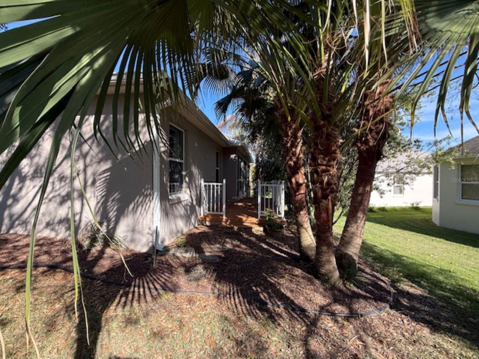 Image 14 of 14 For 1040 Dentsville Lane