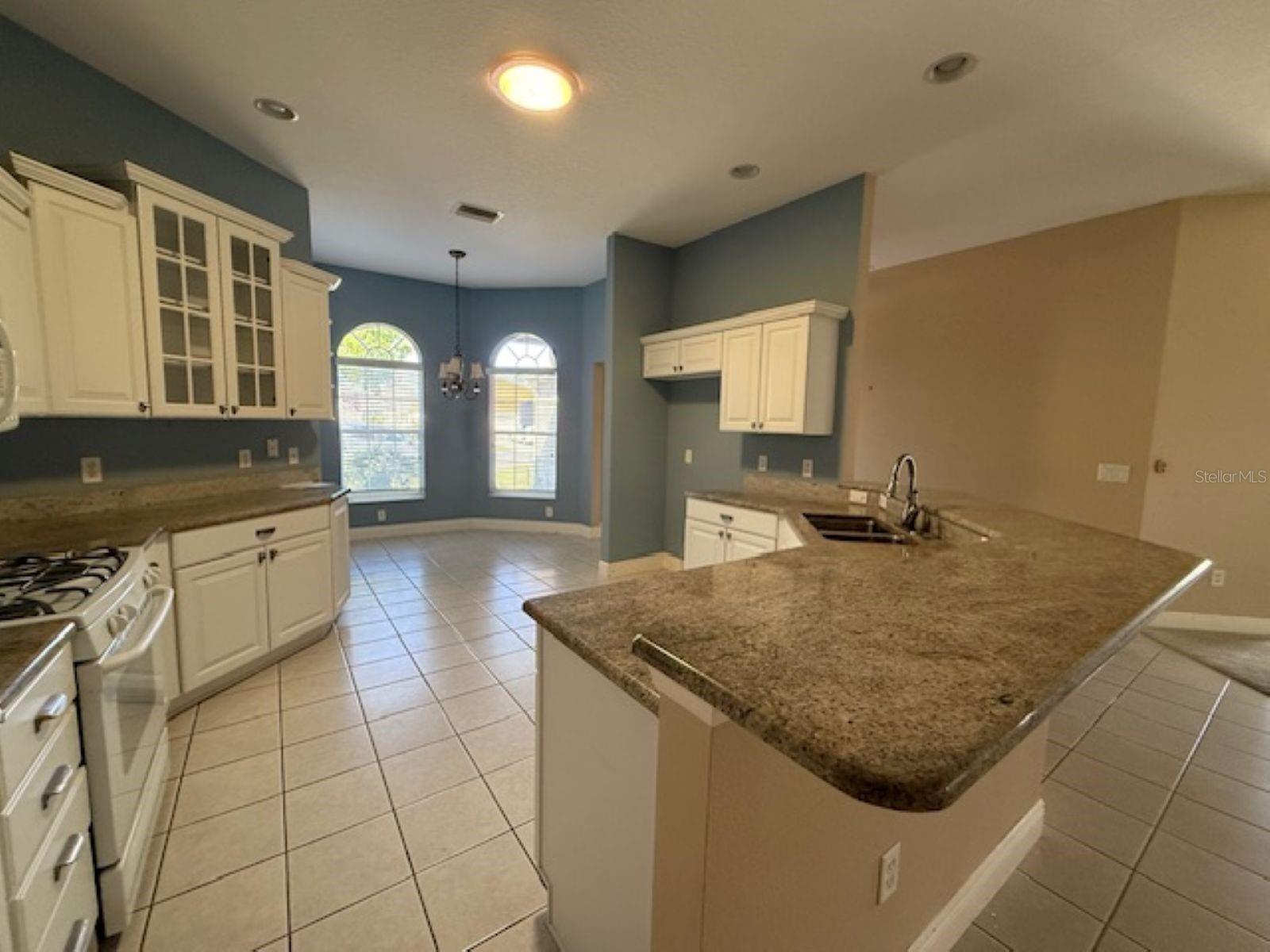 Image 5 of 14 For 1040 Dentsville Lane